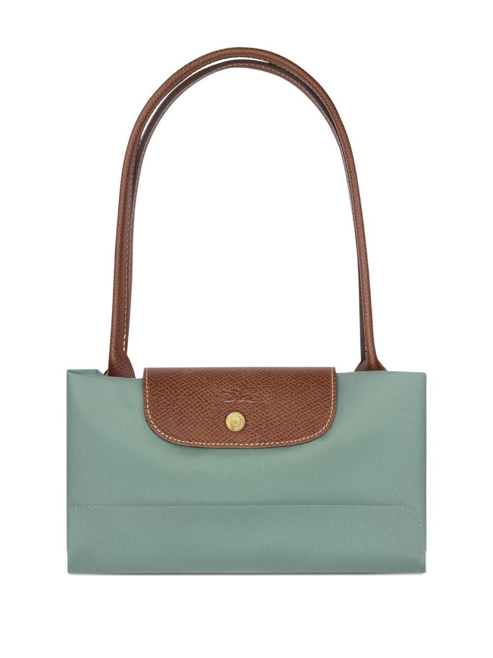 medium Le Pliage Original shoulder bag Product Image