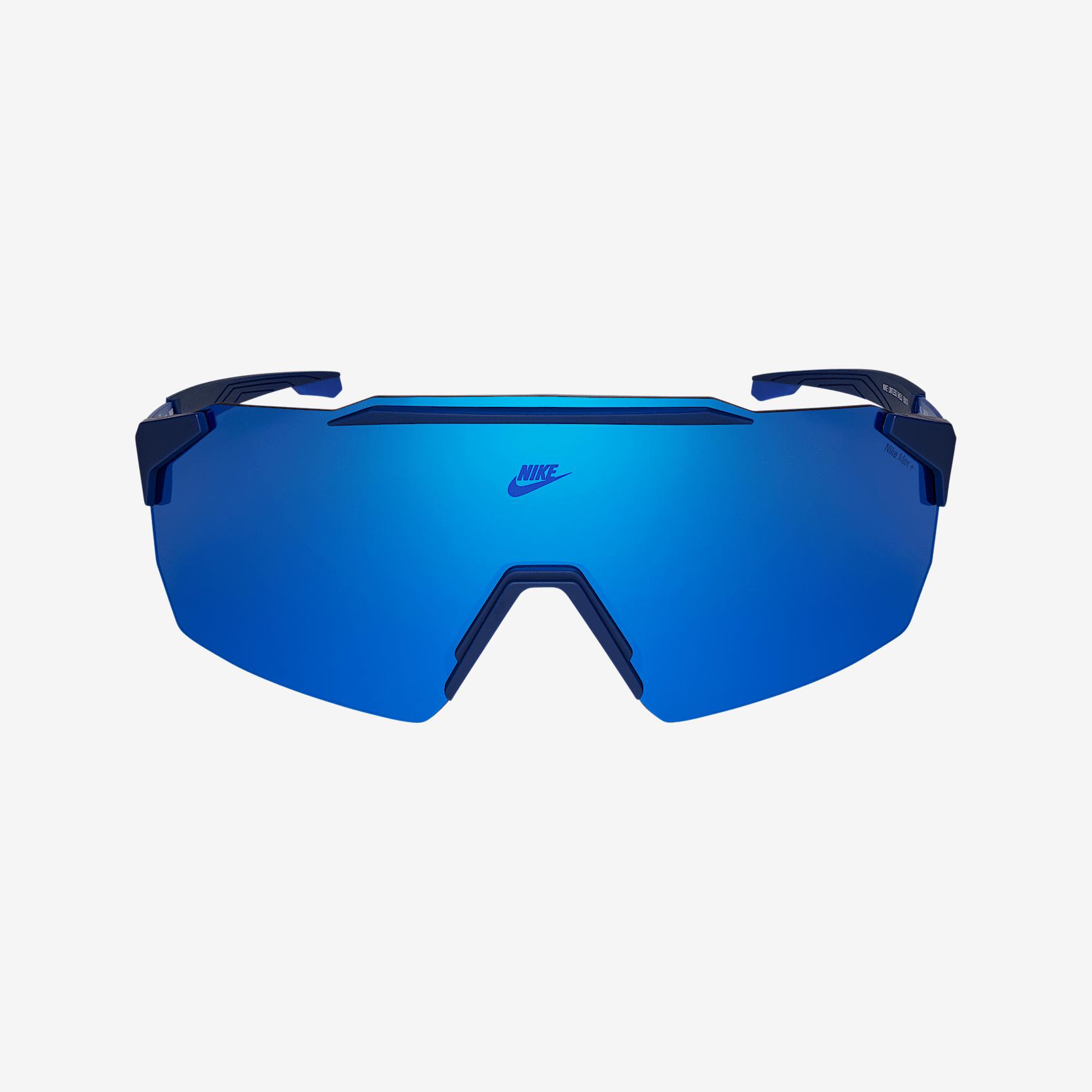 Nike Limitless Shield Sunglasses Product Image