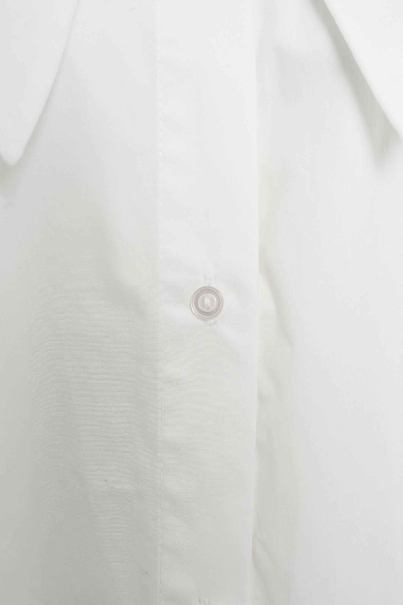 Blouse 'Malin' Product Image