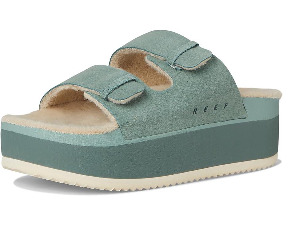 Cushion Bondi 2 Bar Product Image