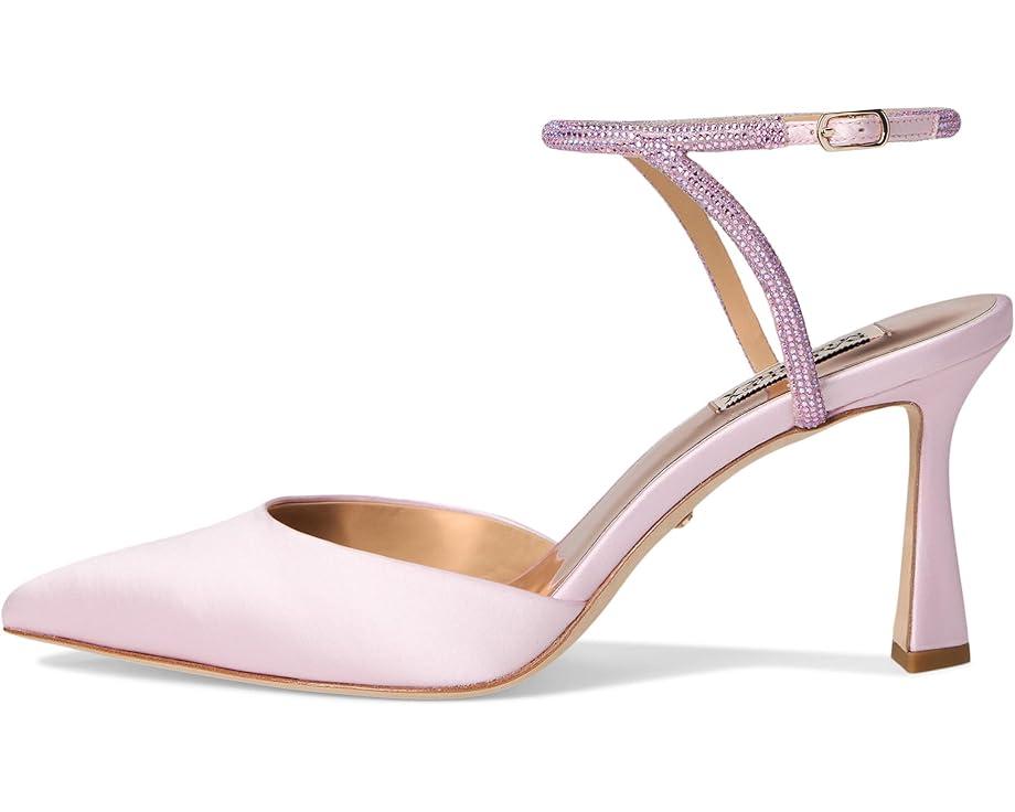 Badgley Mischka Product Image