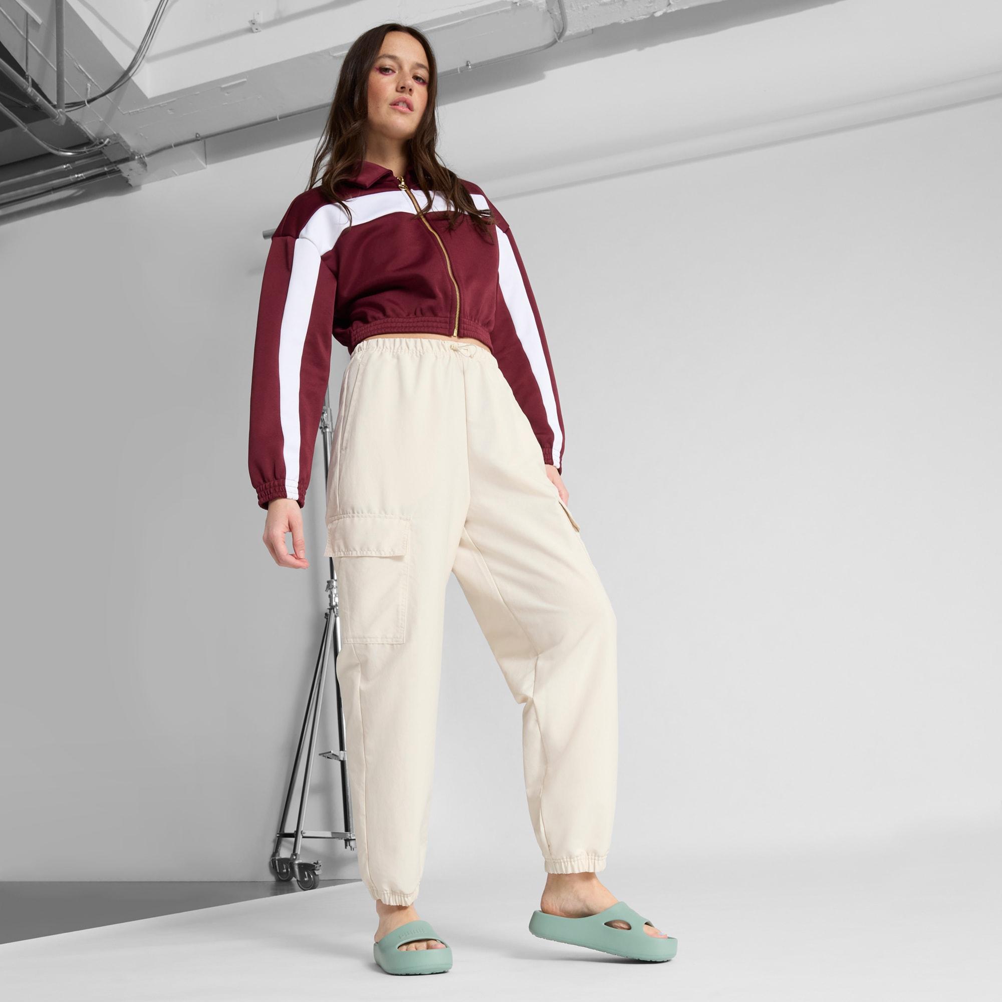 Shibusa Women's Slides Product Image