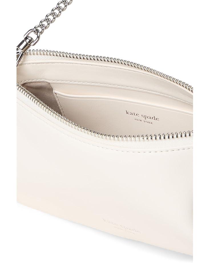 Serena Chain Wallet Product Image