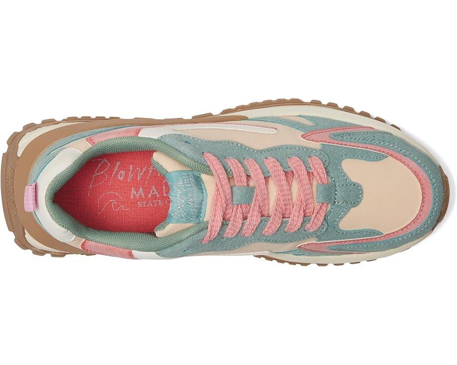 Northshore Lace-Up Product Image