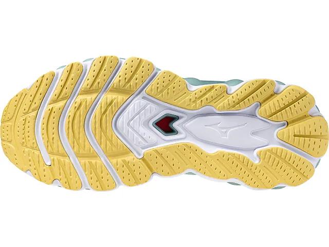 Women's | Mizuno Wave Sky 7 Product Image