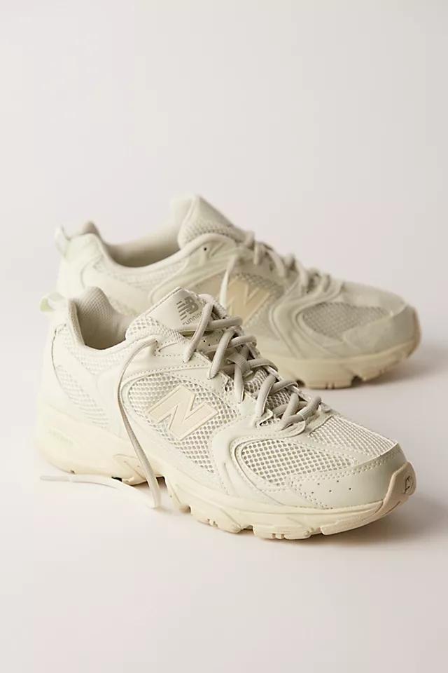 New Balance 530 Sneakers Product Image