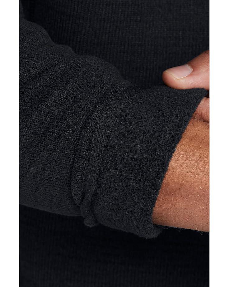 Tactical Rival Job Fleece Product Image