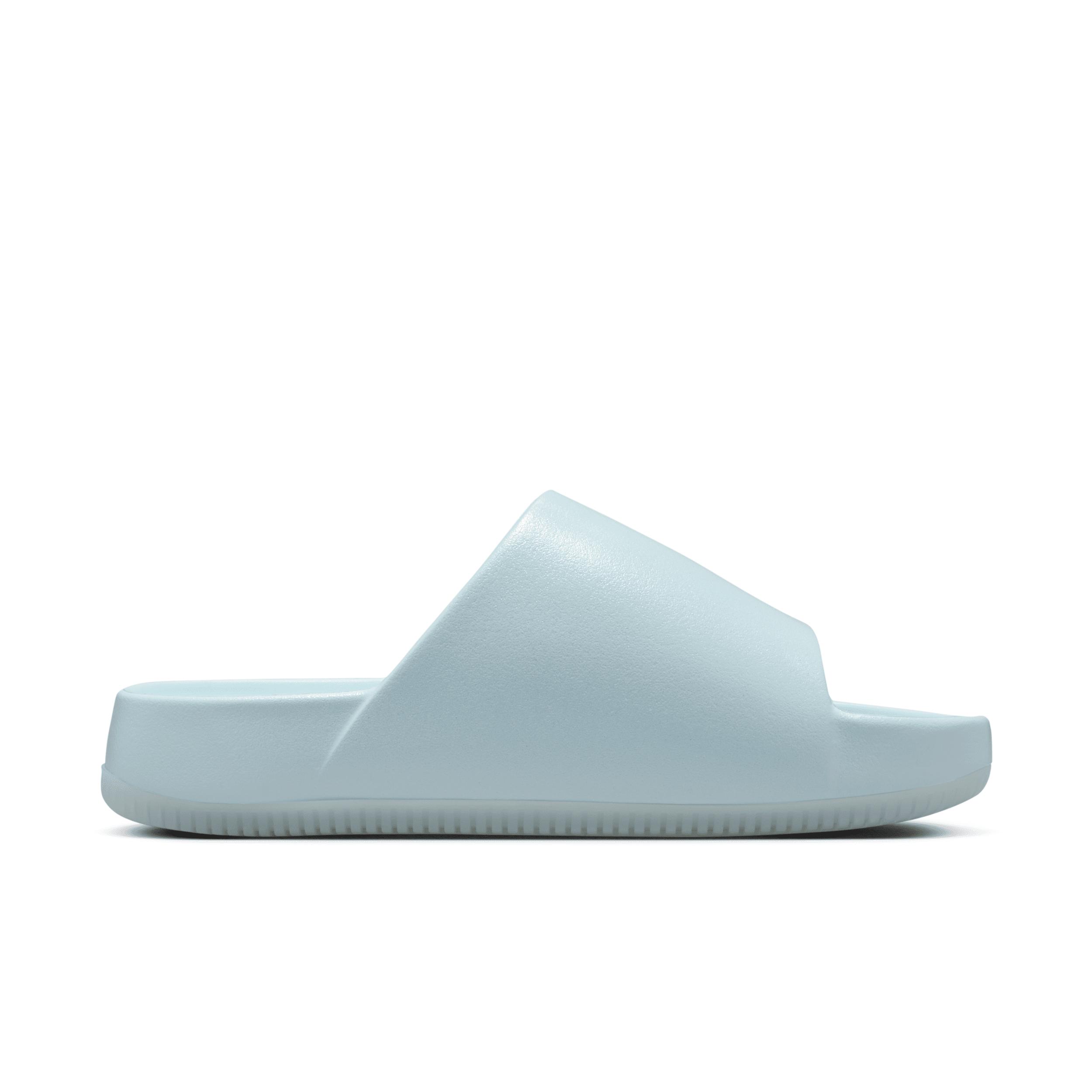Nike Womens Calm Slide Sandal Product Image