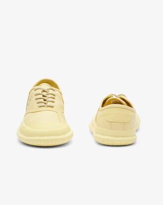 Women’s René Runway Sneakers Product Image