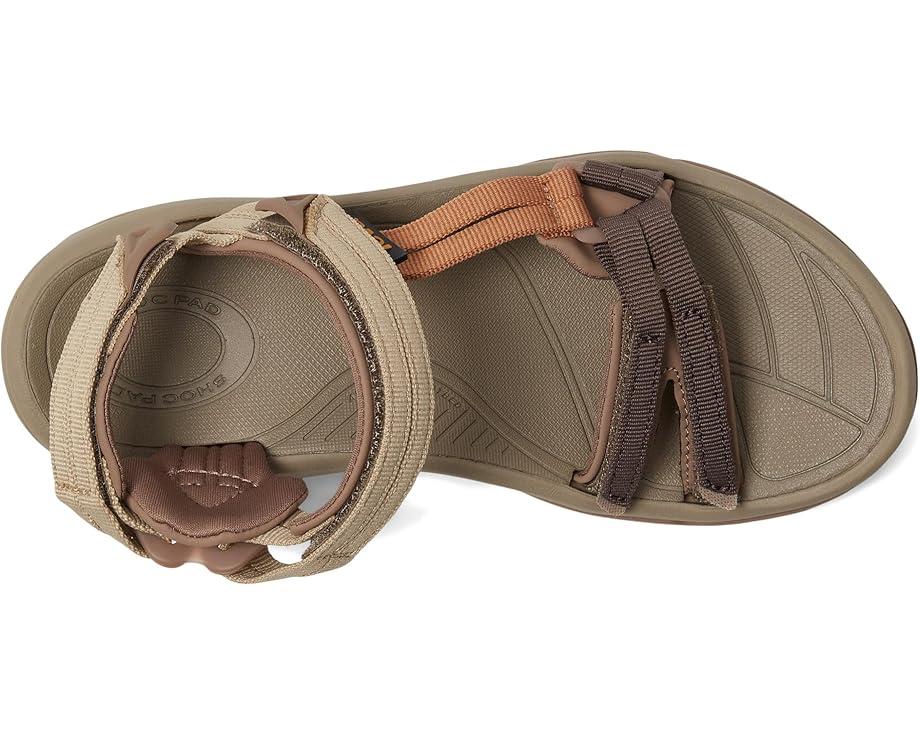 Women's Teva Terra Fi Lite Product Image