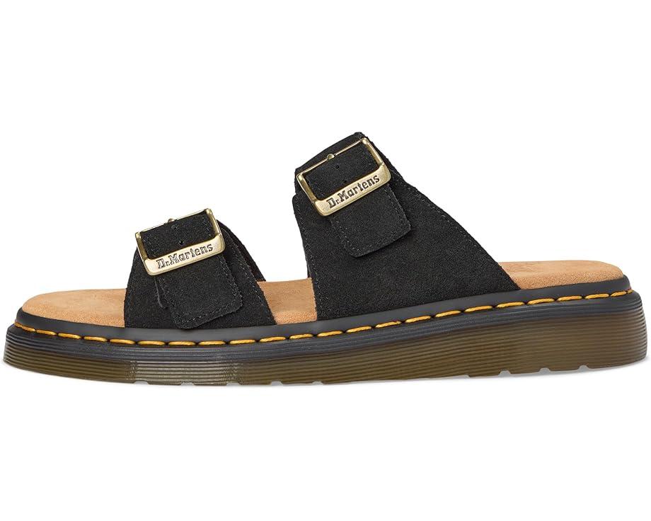 Gryphon Sandals Product Image