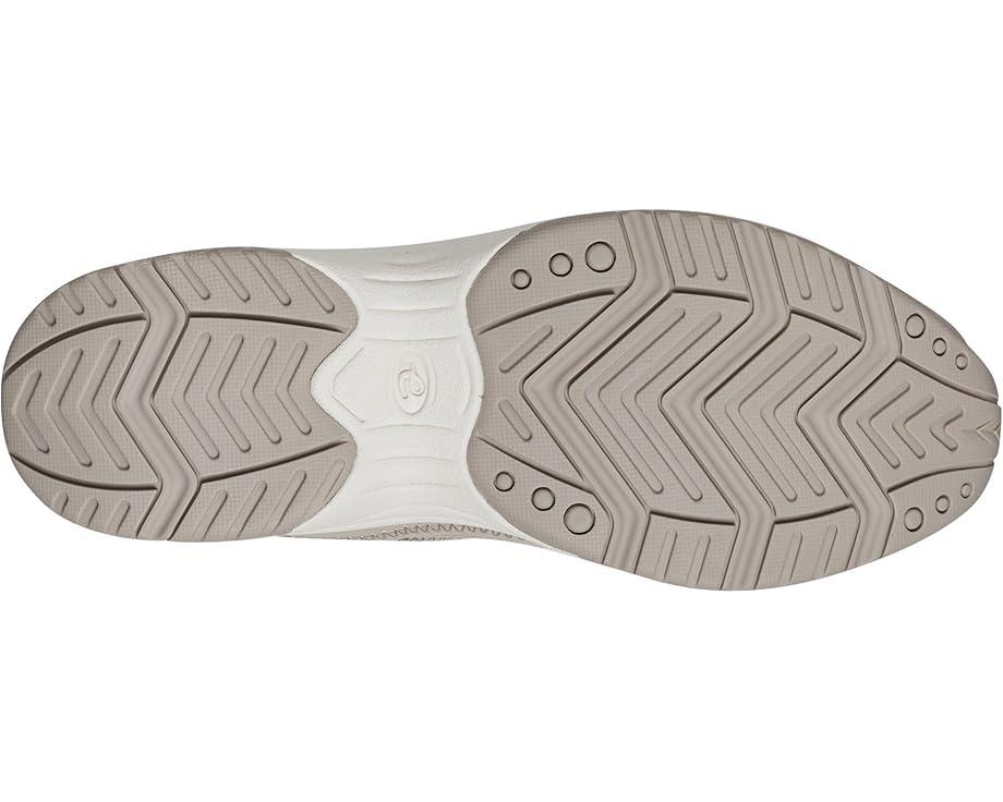 Women's Easy Spirit Trina 2 Product Image