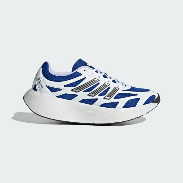 Adizero Aruku Shoes Product Image