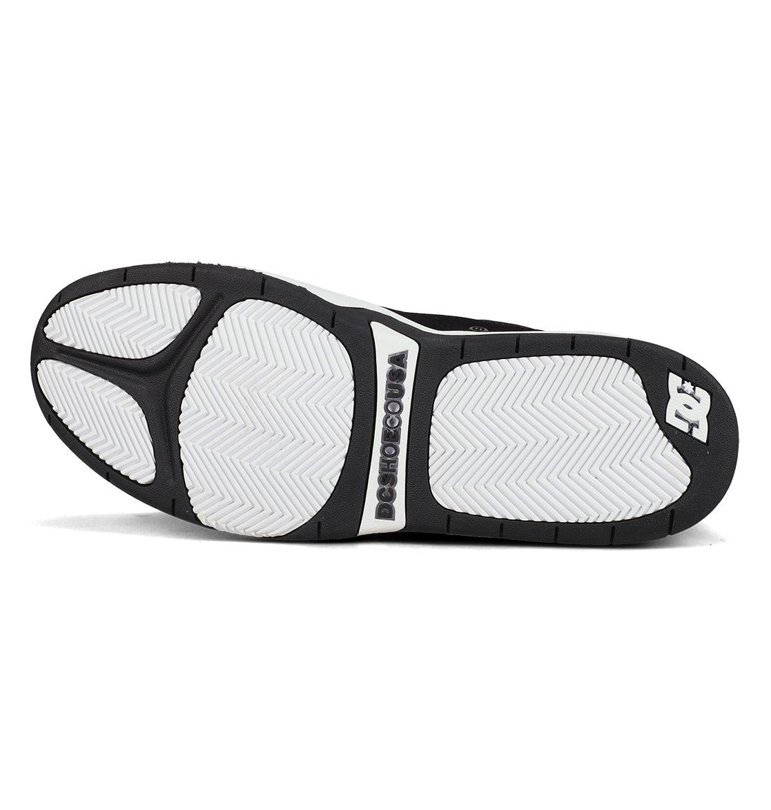 Men's Ascend Skate Shoes Male Product Image