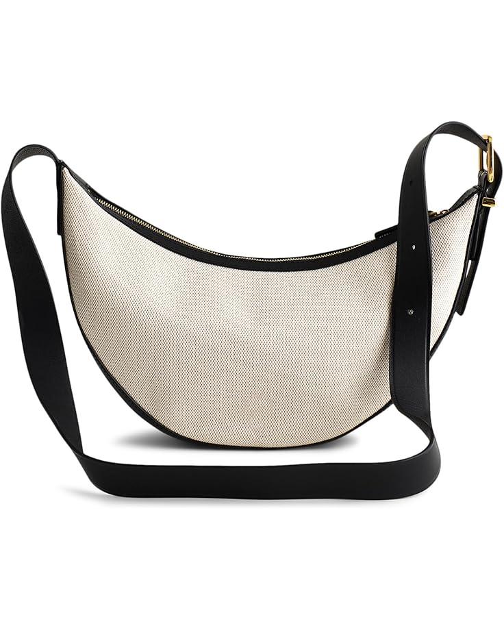 Madewell The Essential Sling Crossbody Bag Product Image