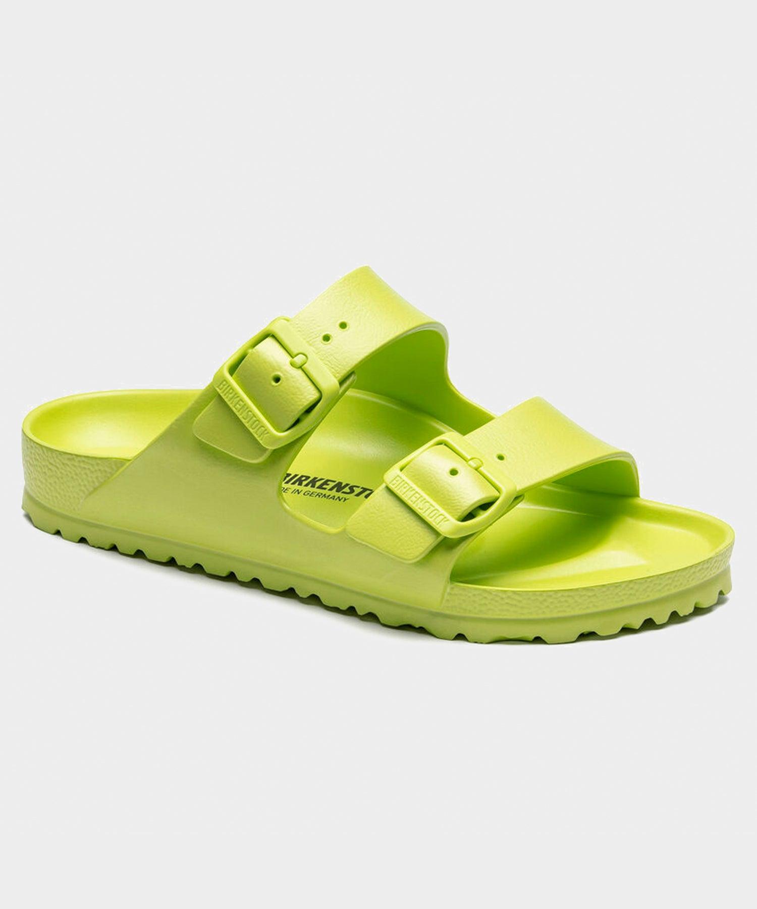 Birkenstock Arizona Eva Sandal Product Image