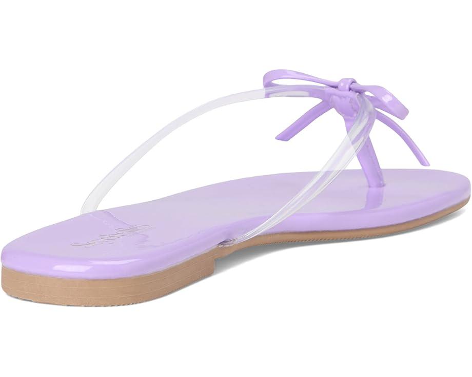 Precly Product Image