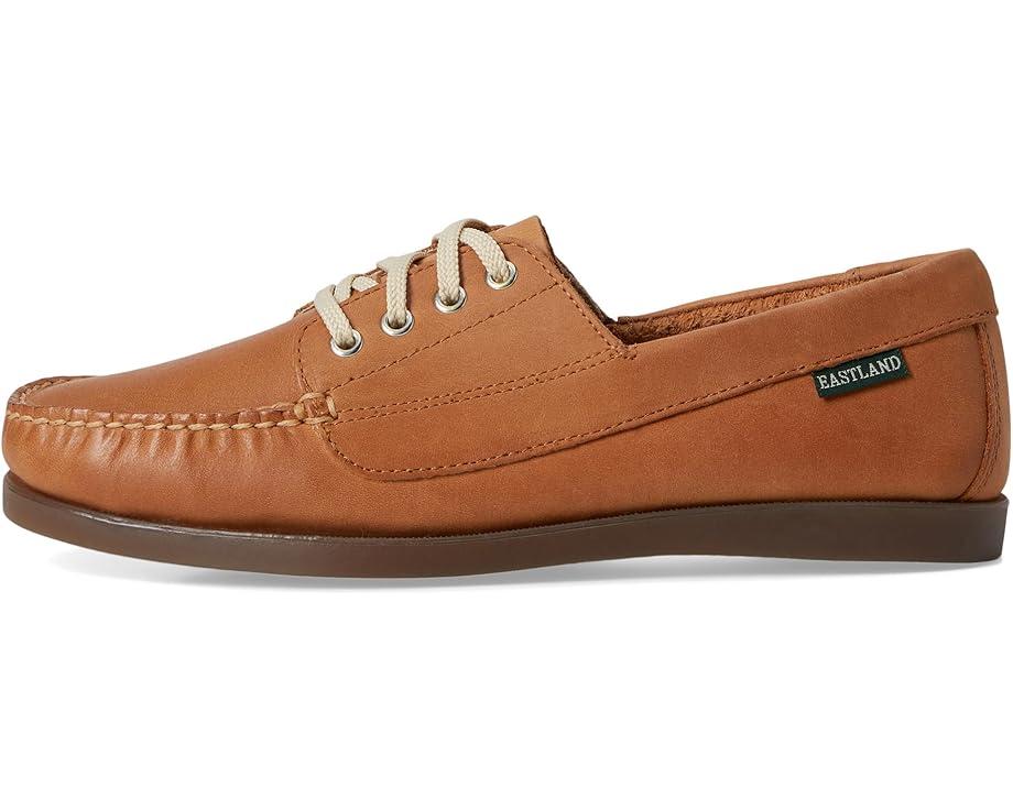 Women's Eastland 1955 Edition Falmouth Product Image