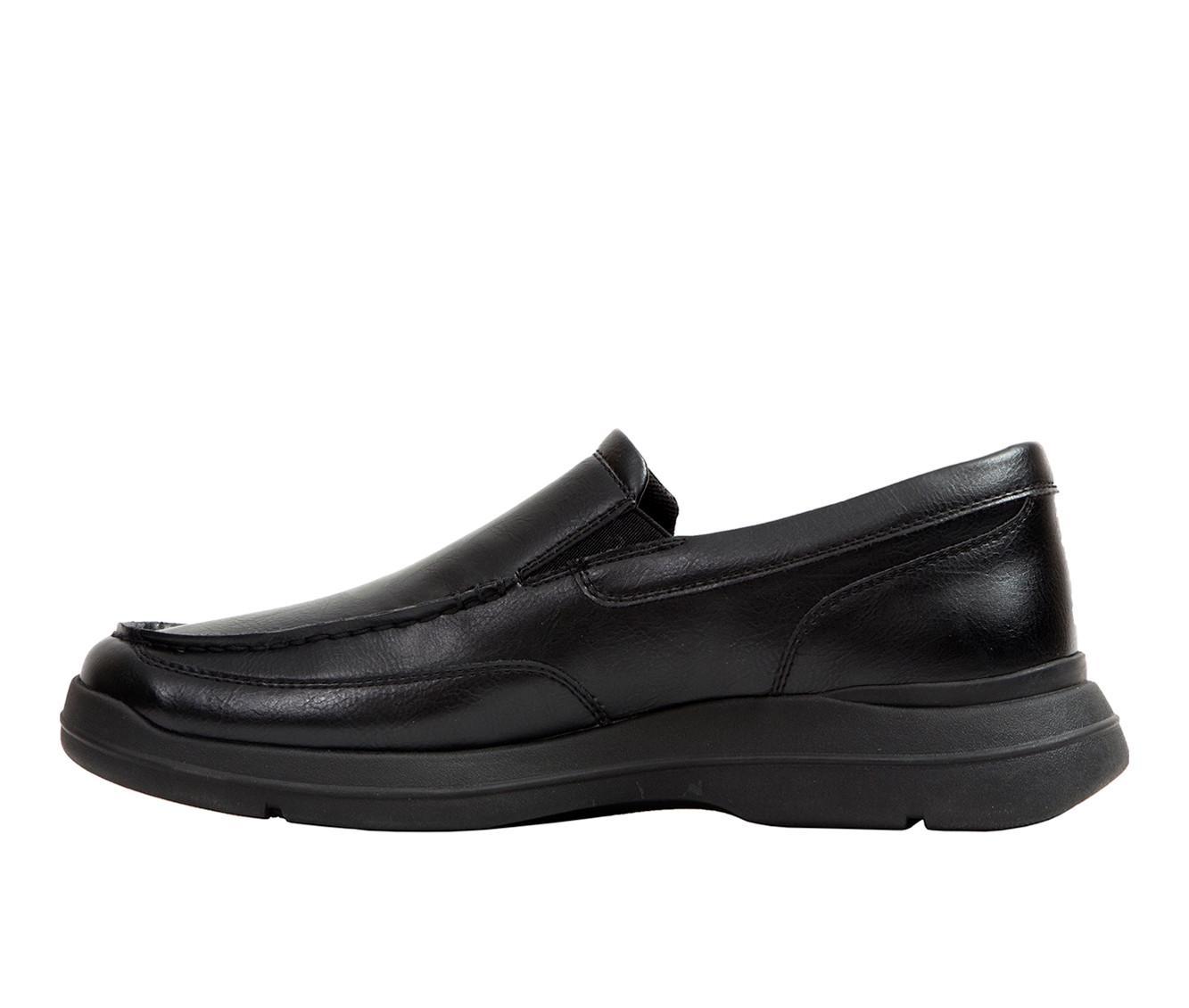 Men's Deer Stags Spartan Loafers Product Image