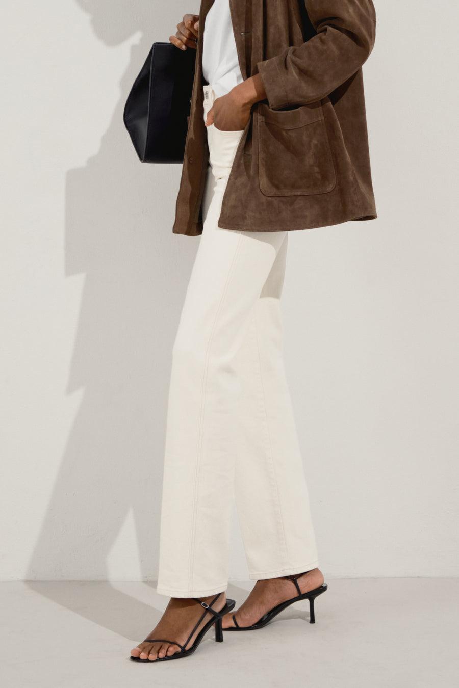 The Legend Product Image