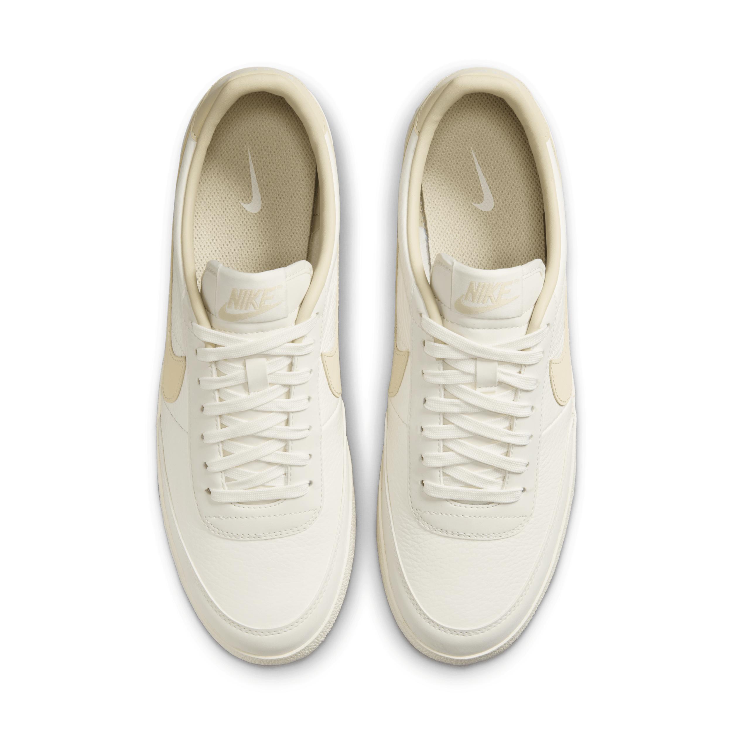Nike Mens Killshot 2 Leather Shoes | HQ1657-105 Product Image