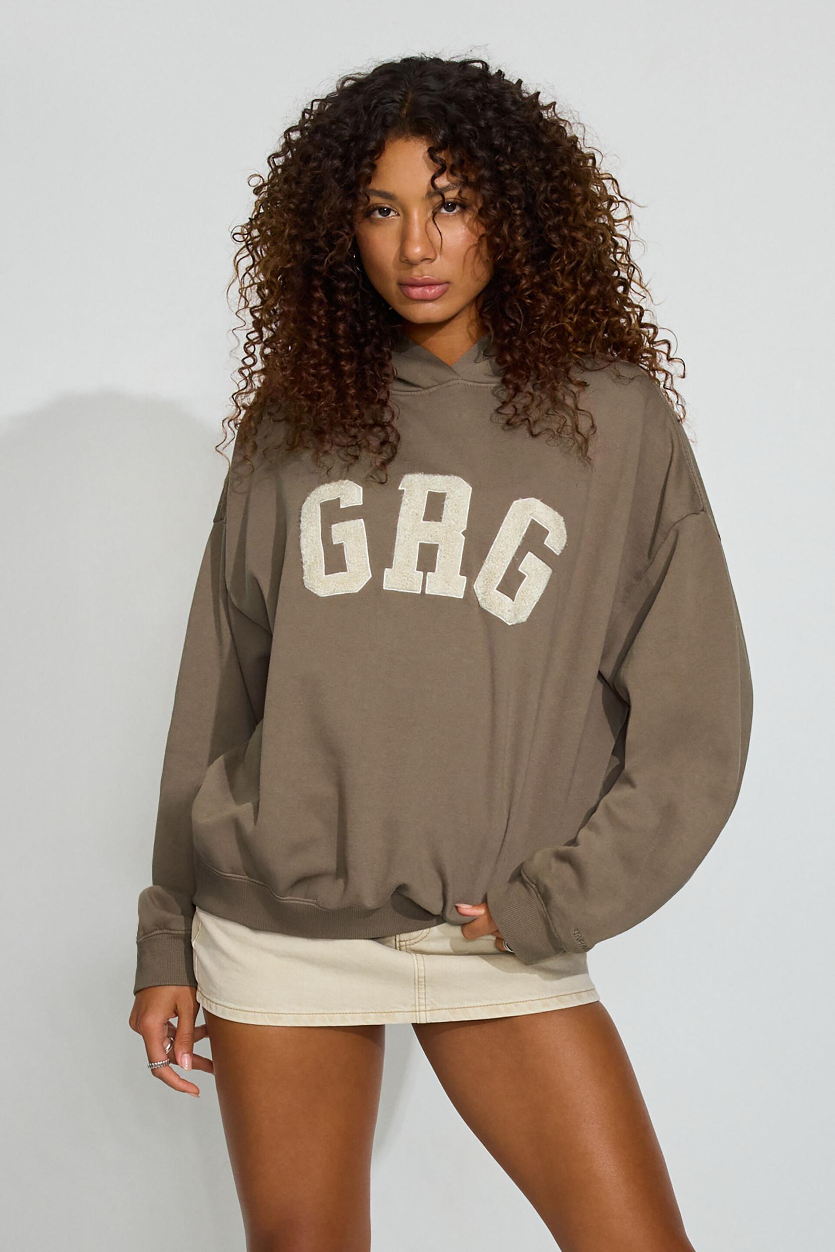 Snatched Rib Cami Top Product Image