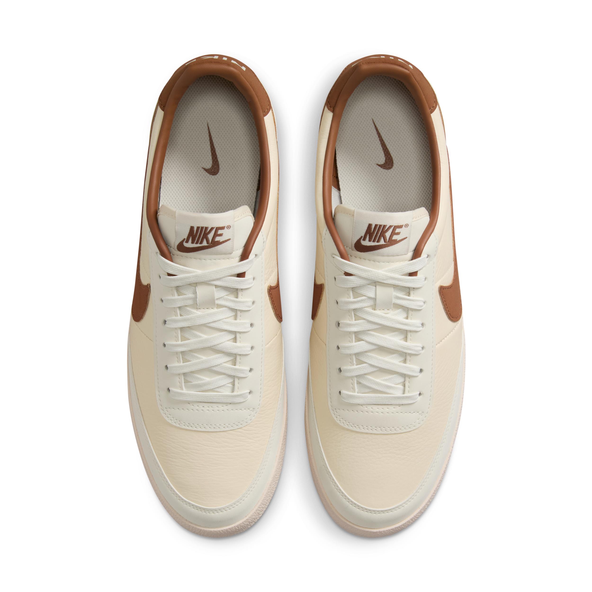 Nike Men's Killshot 2 Leather Shoes Product Image