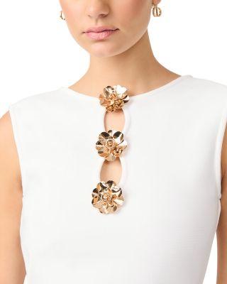 Celina Mini Dress Product Image