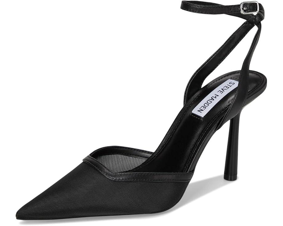 Women's Steve Madden Alliance Product Image