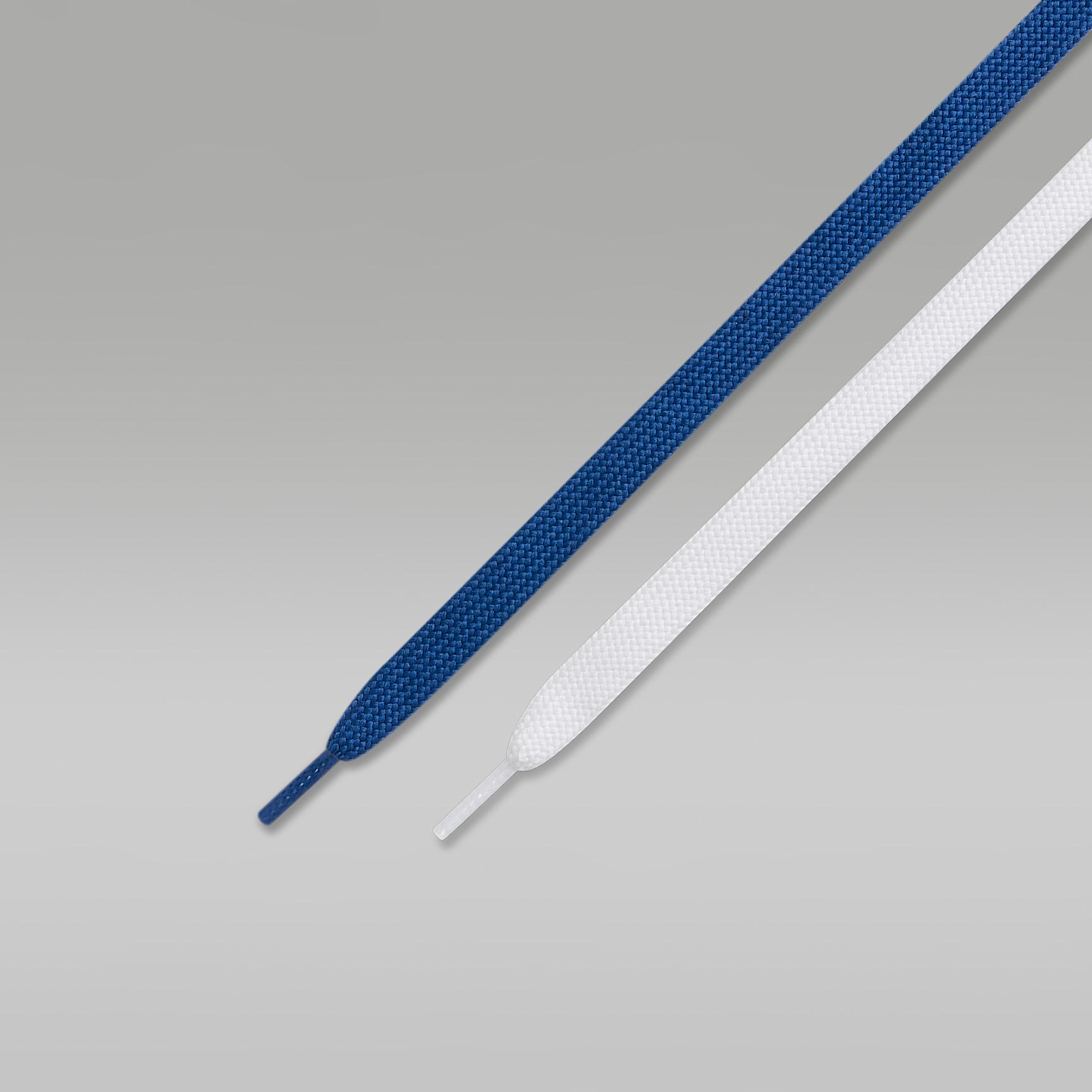 Mens Jordan Session Shoes | IB3731-400 Product Image