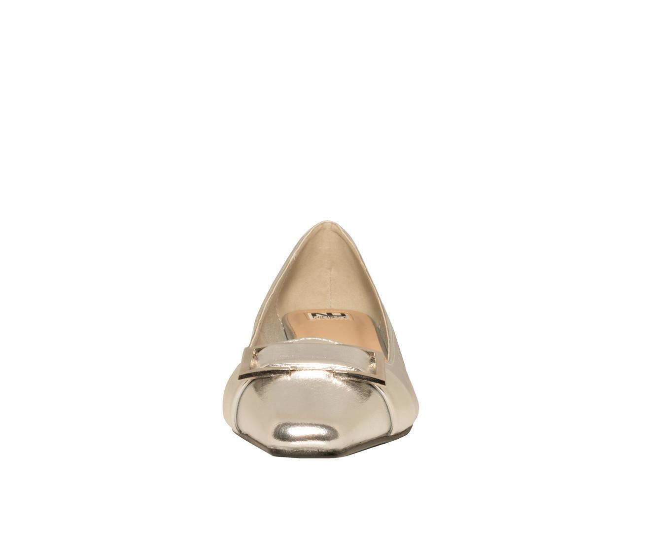 Women's Ninety Union Dove Flats Product Image