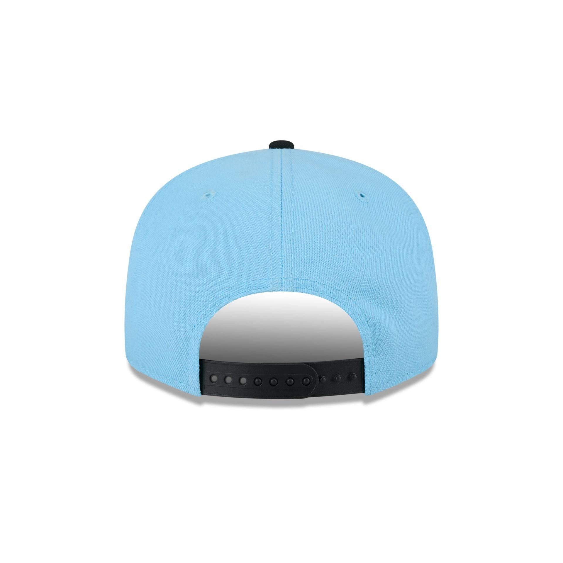 Minnesota United FC 2025 MLS Kickoff 59FIFTY Fitted Hat Male Product Image