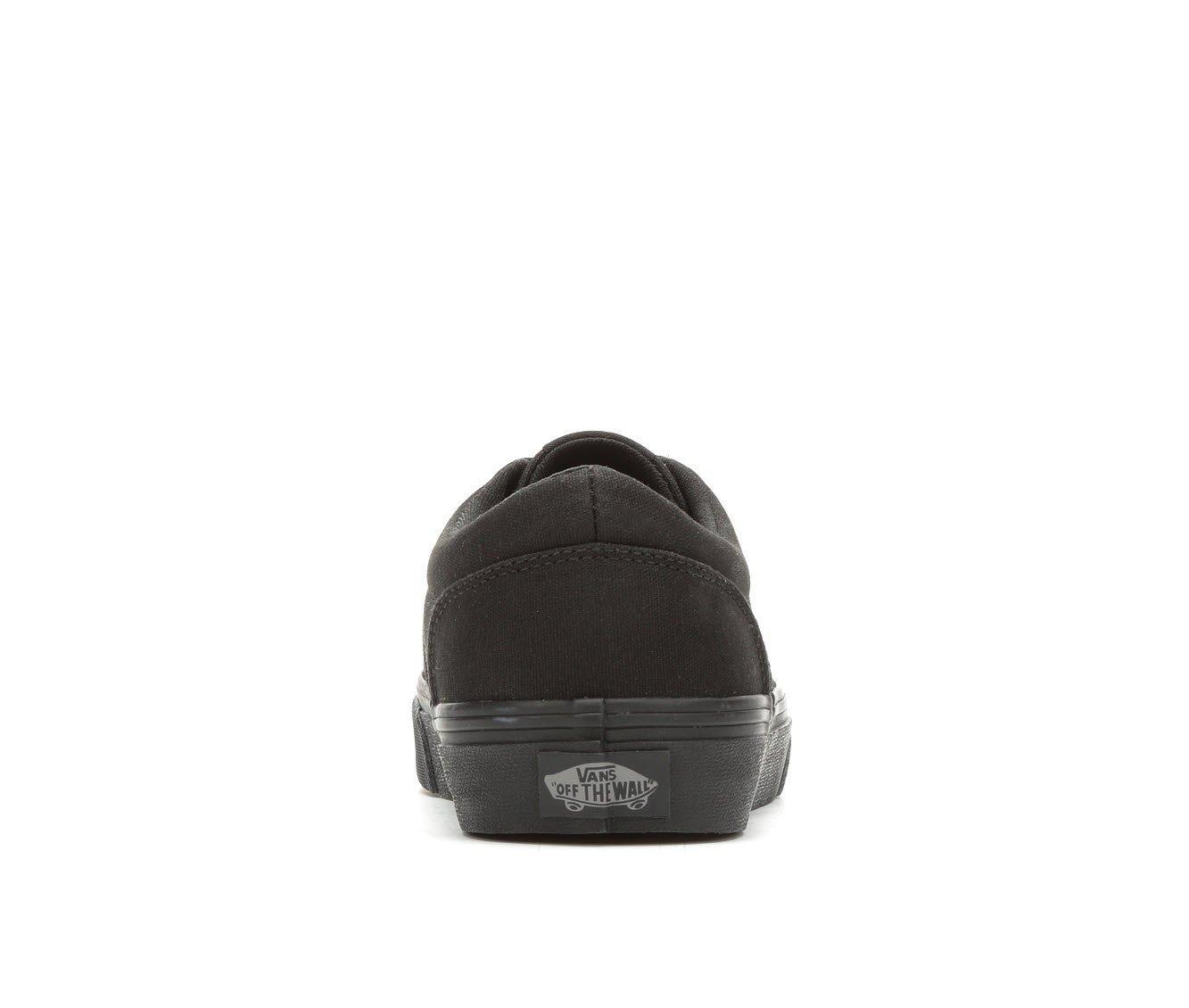 Women's Vans Doheny Skate Shoes Product Image