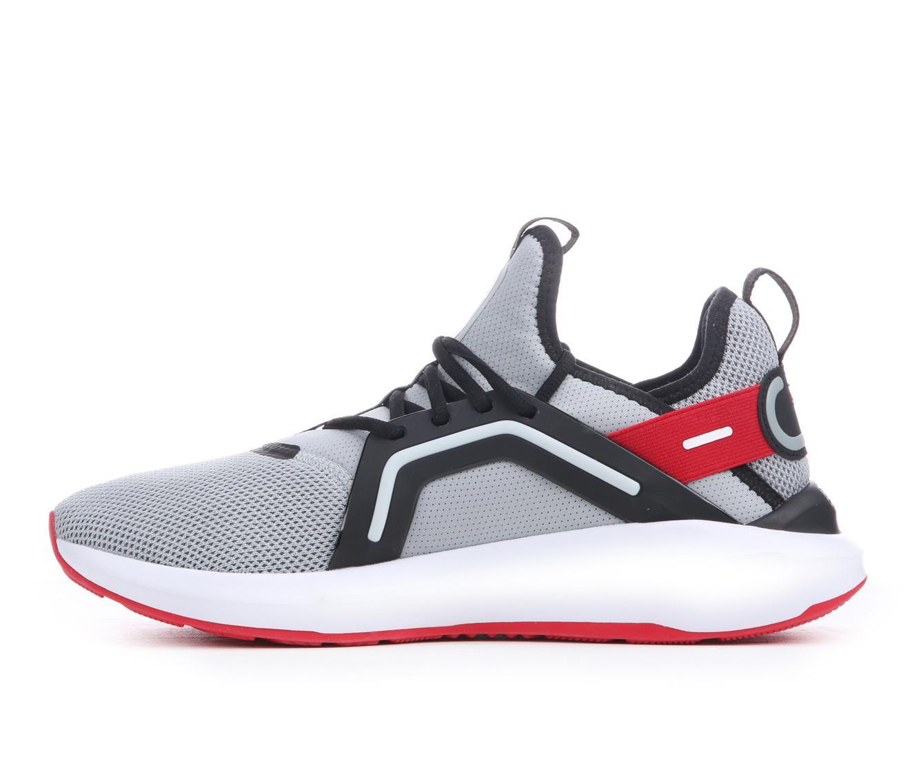 Men's Puma Softride Enzo 5.0 Running Shoes Product Image