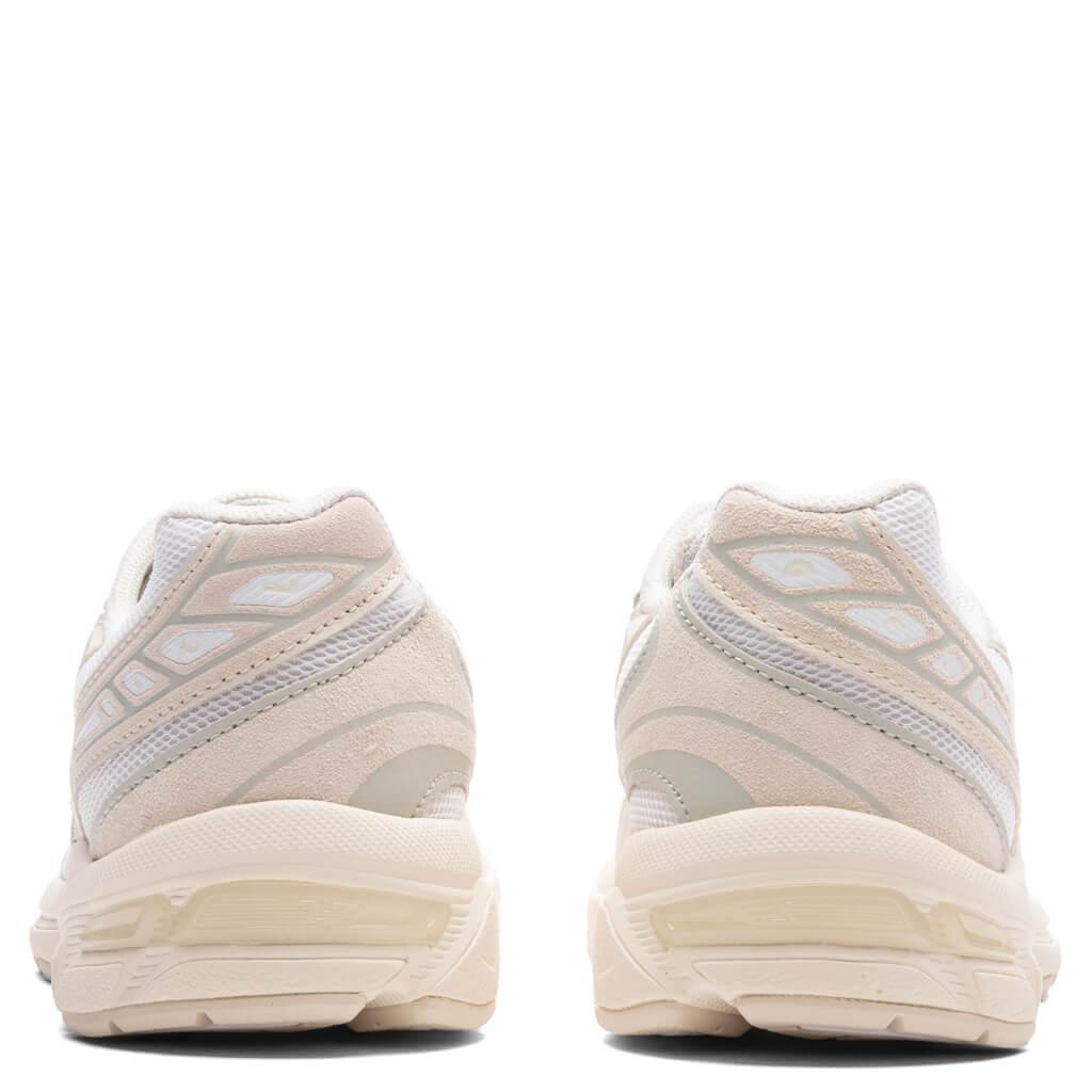 Women's Gel-1130 - White/Birch Female Product Image