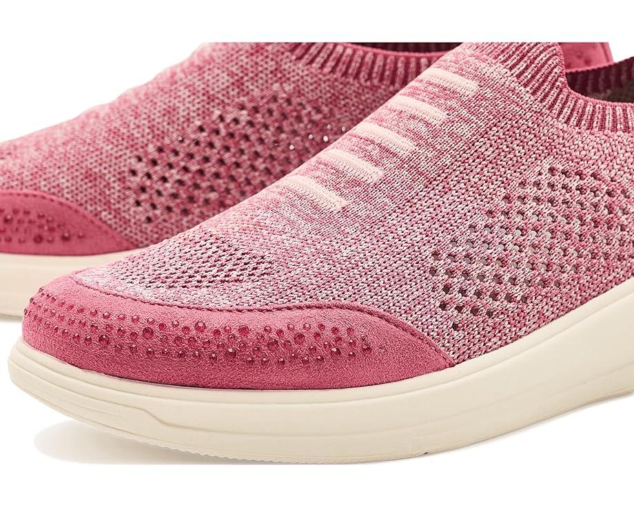 Impact Slip On Shoes Product Image