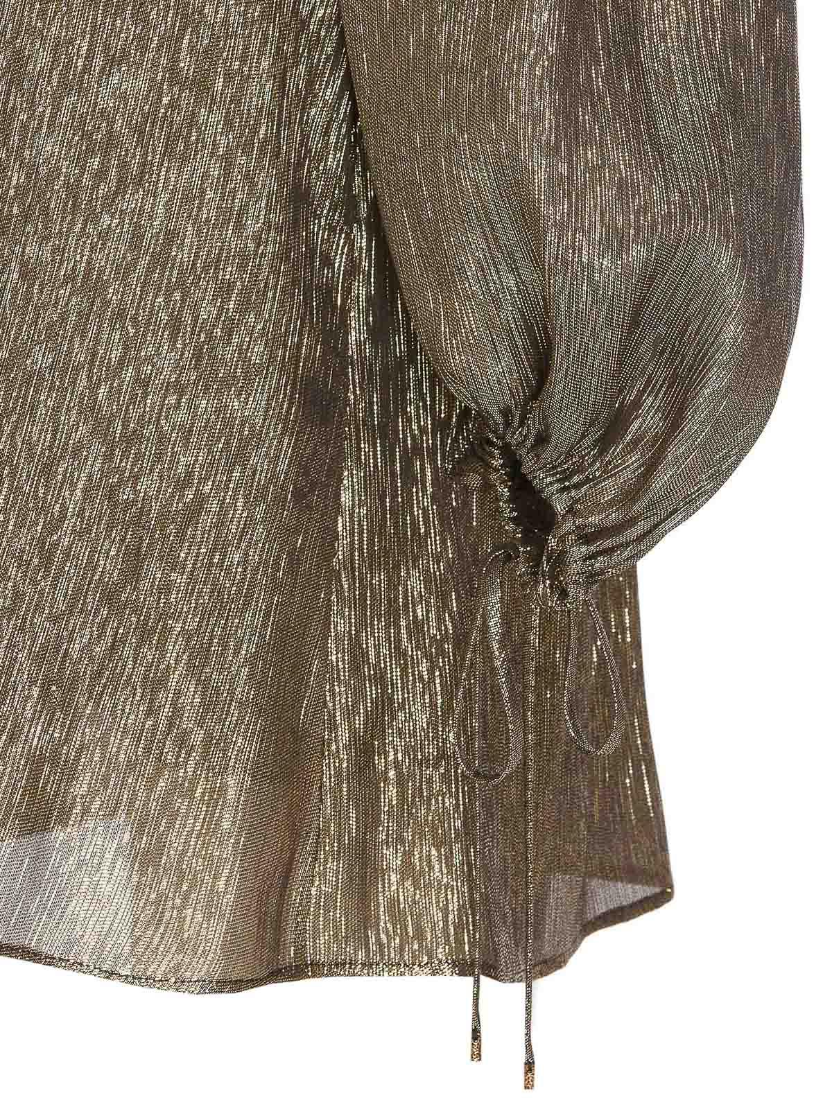 CHLOÉ Chloè Dresses In Black Product Image