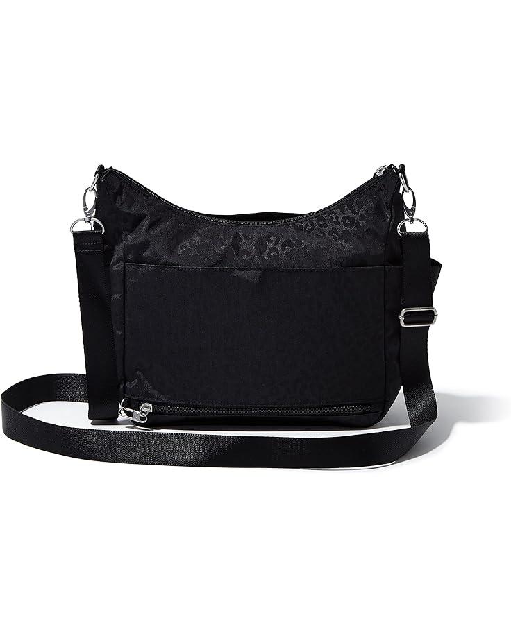 Modern Everywhere Slim Crossbody Product Image