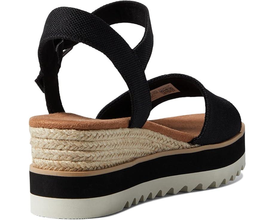 Diana WIDE Product Image