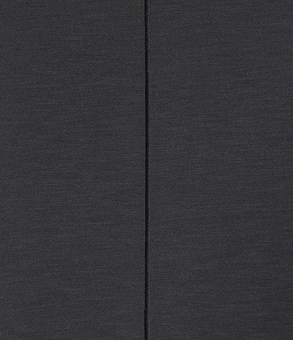 RHONE Dreamglow Coordinating Crewneck Long Sleeve Pullover Product Image