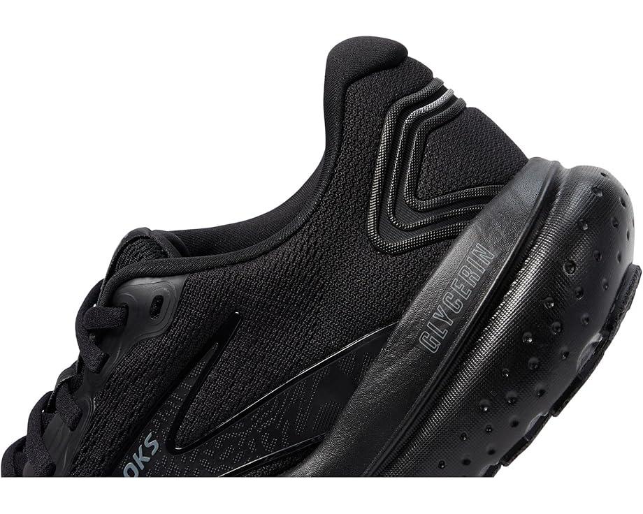 Adrenaline GTS 24 Product Image