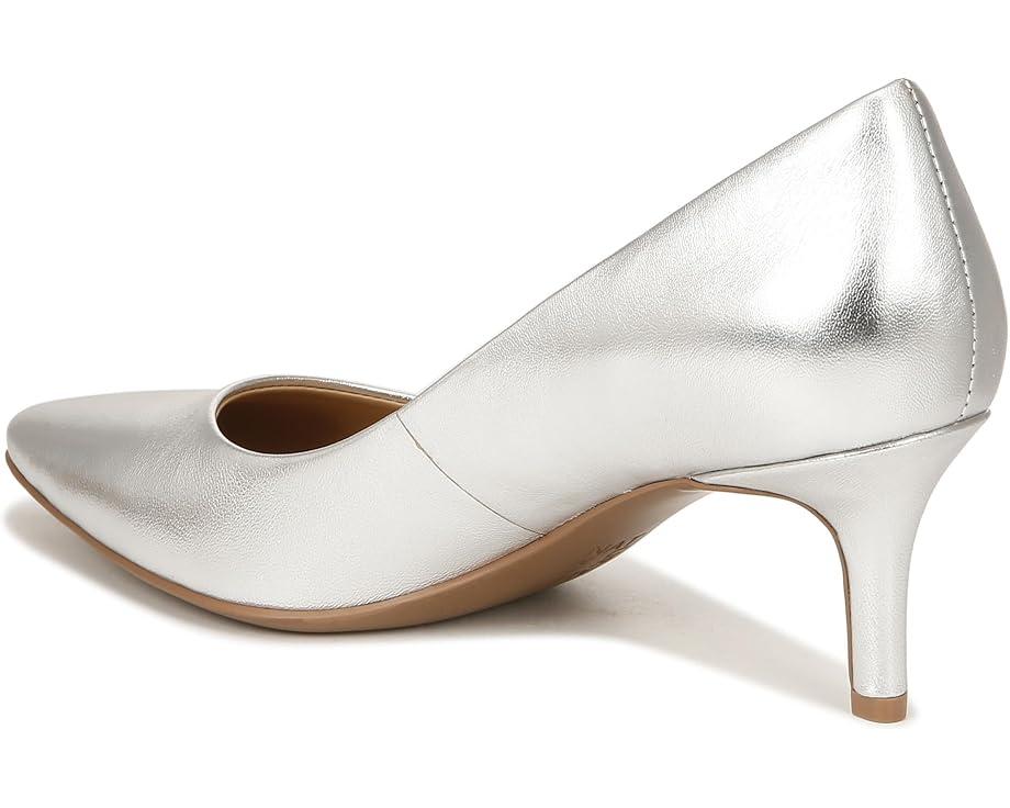 Faith Pumps Product Image