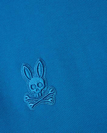 MEN'S ROPE BRACELET - B6A368E200 Male Product Image