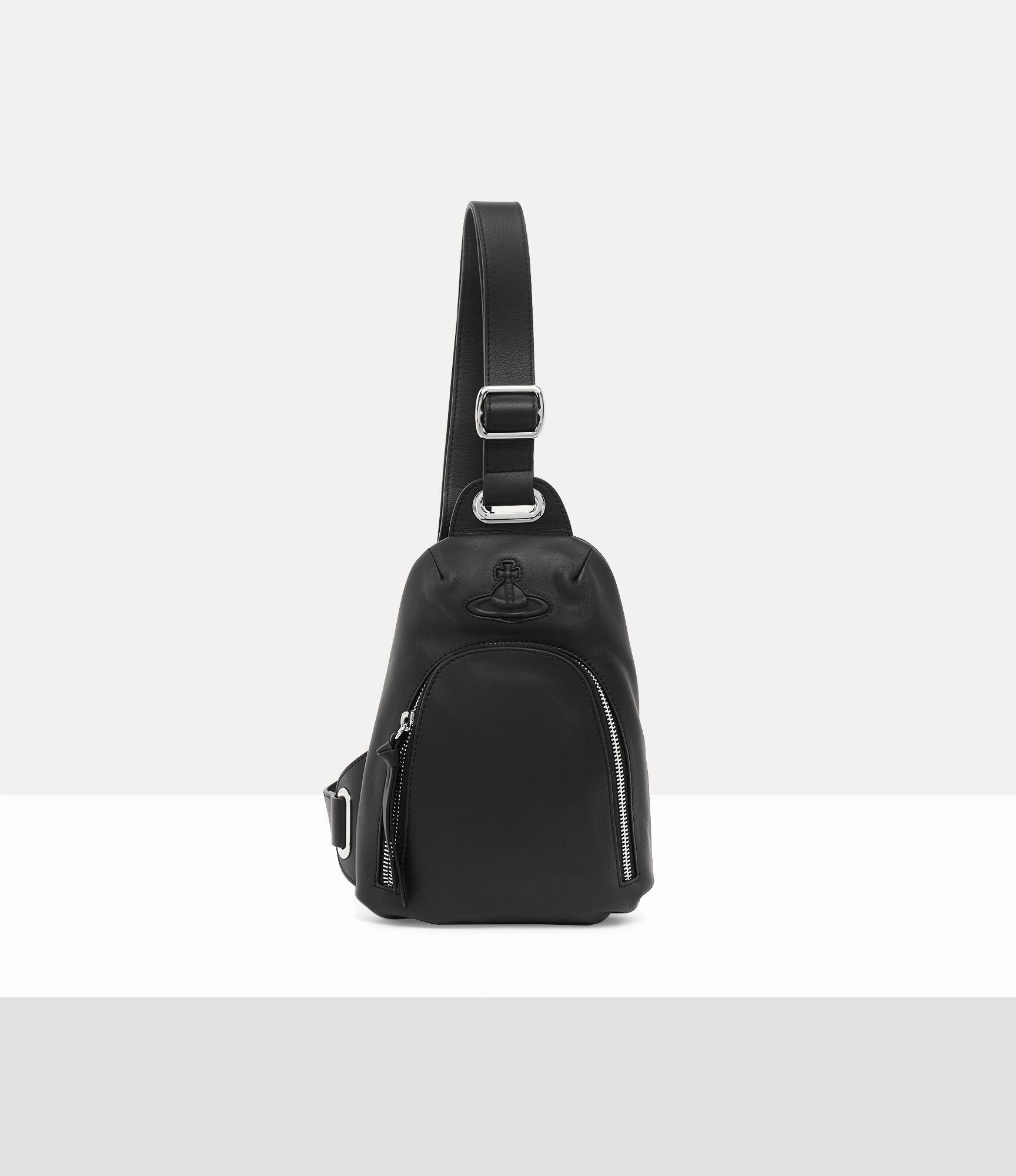 Sling Bag Product Image