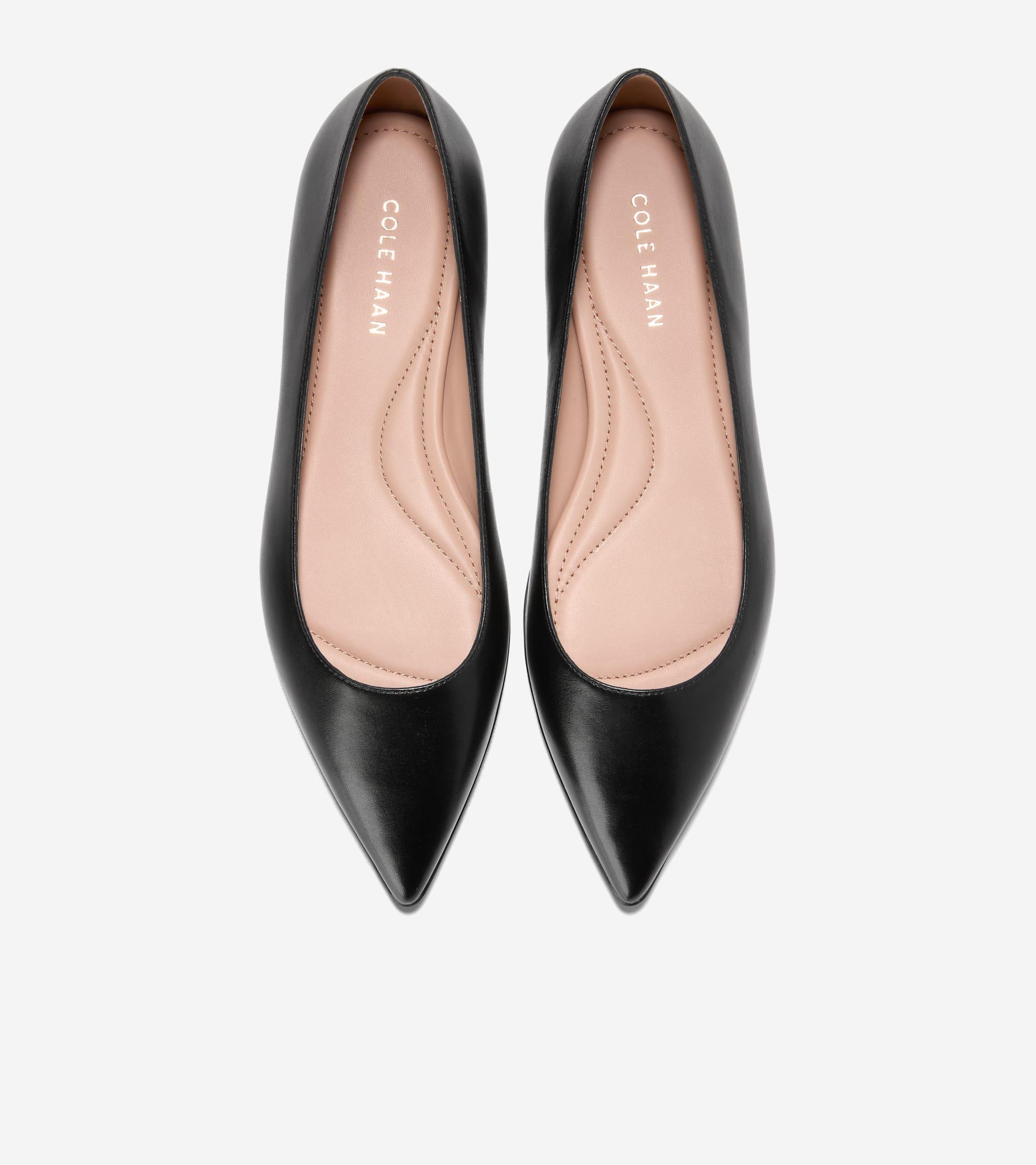 Women's Midtown Work Tote Bag Product Image