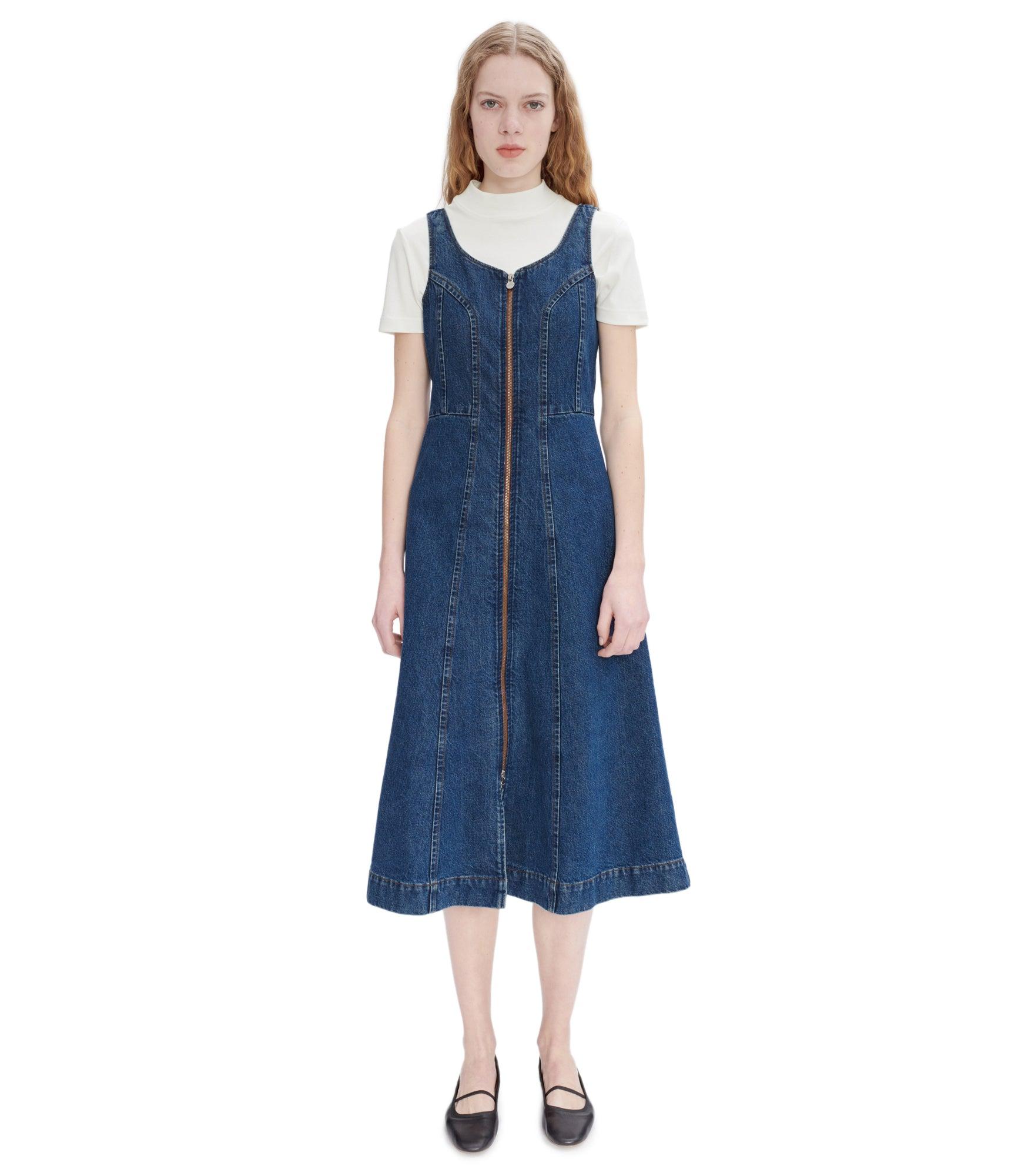 Ally dress Female Product Image
