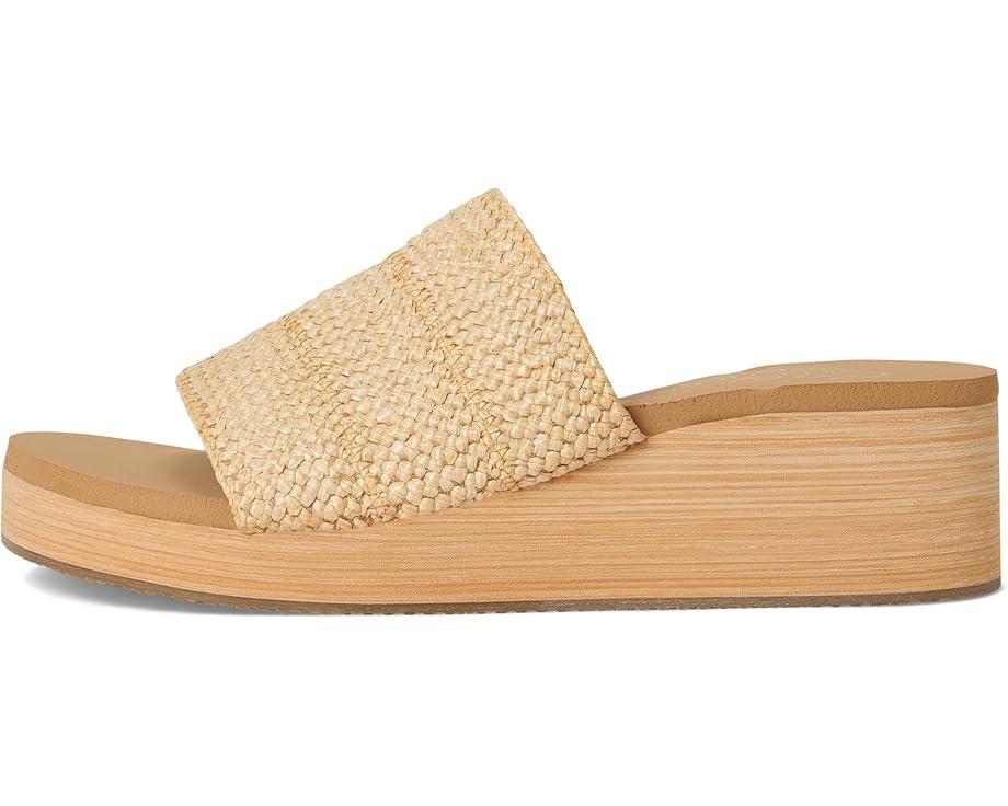 MSRP: $49.95(30% OFF) Product Image