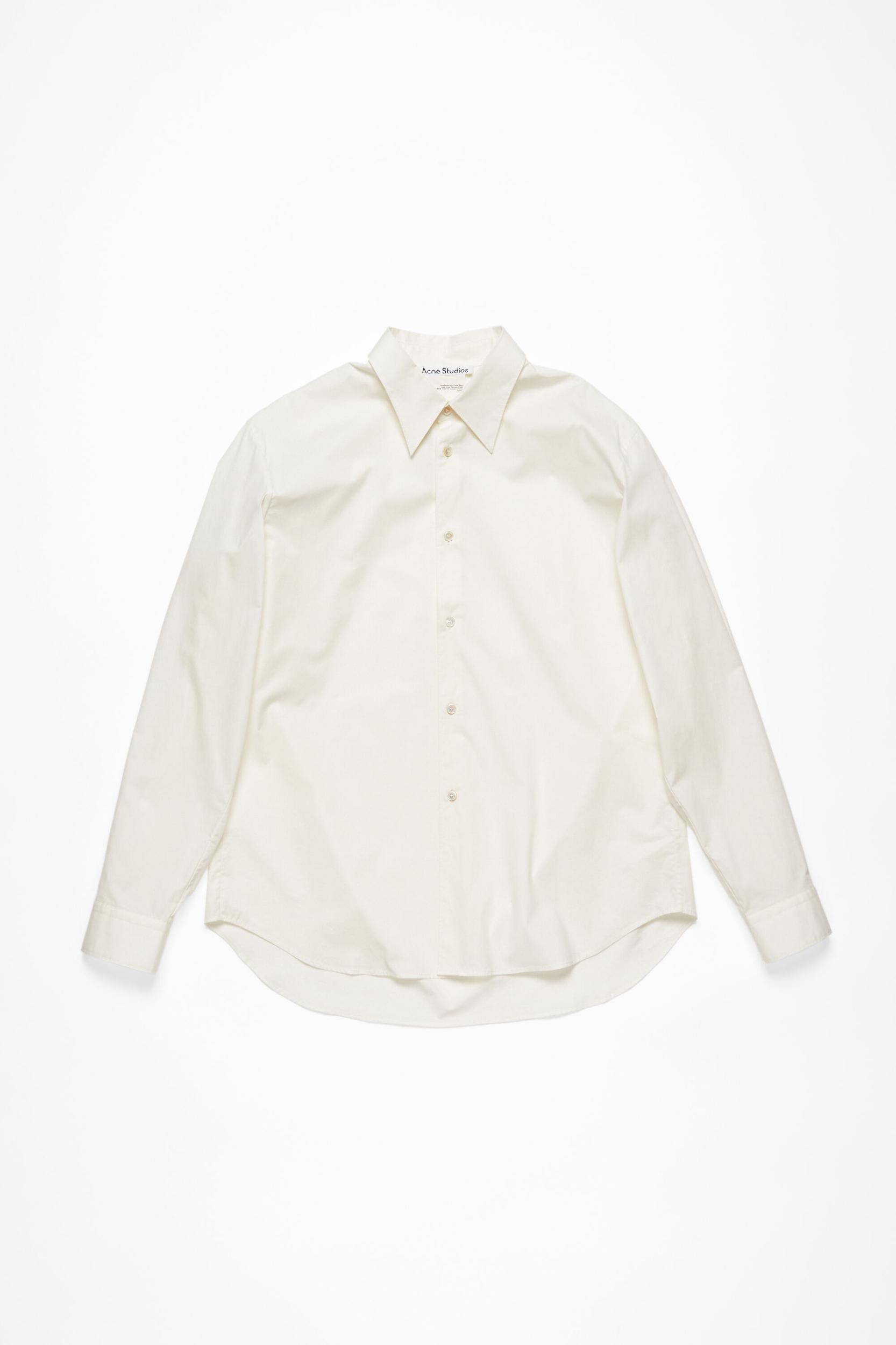 Button-up shirt Product Image
