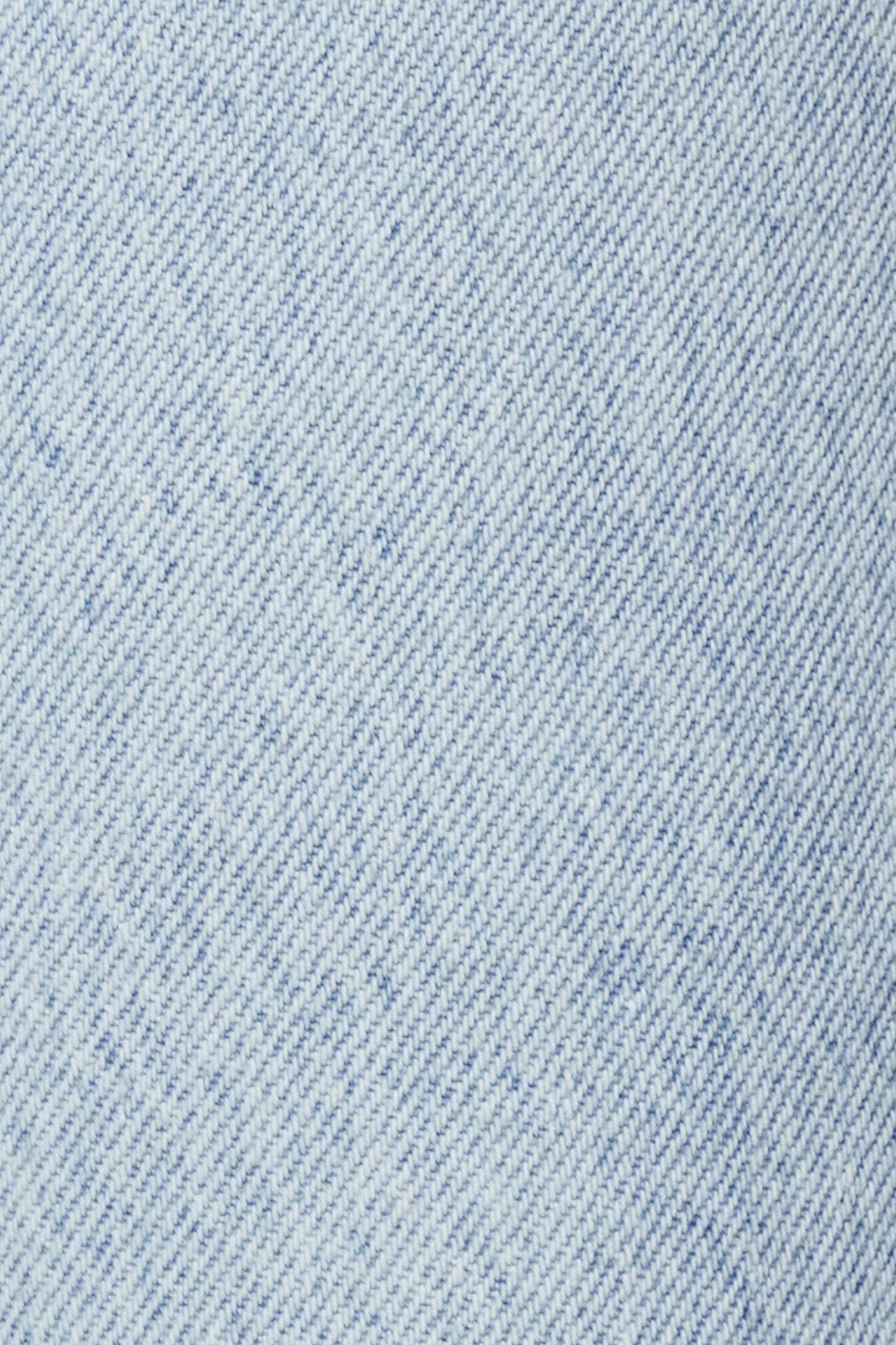 Vintage Straight Jean Product Image