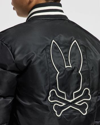 MENS MACK SPORT PIQUE POLO - B6K321E200 Product Image